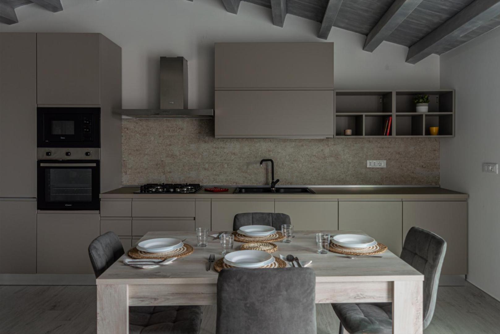 Villa A Cara A Mare Posada  Esterno foto