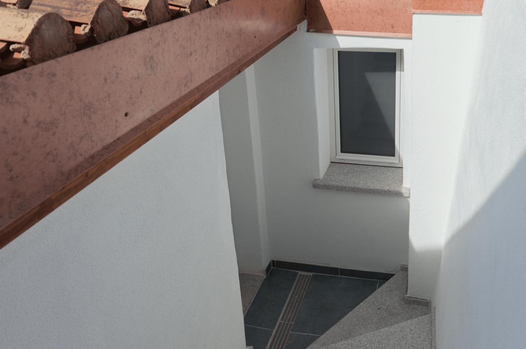 Villa A Cara A Mare Posada  Esterno foto